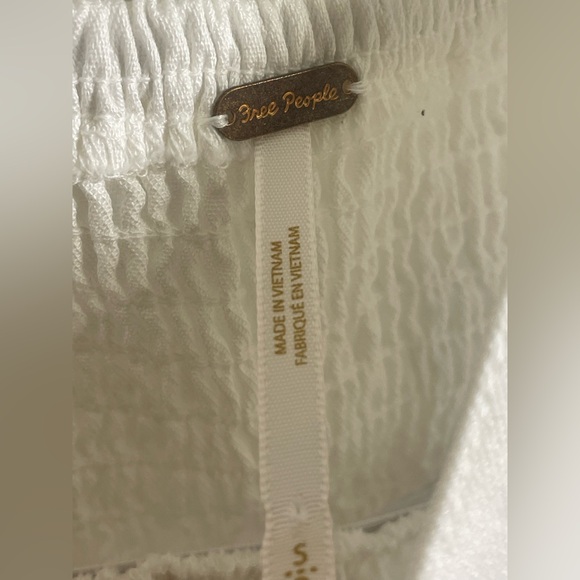 Free People Just Jill Maxi Dress - Picture 6 of 10